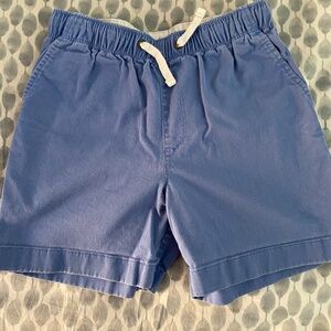 Crewcuts (JCrew) Boys Dock Shorts